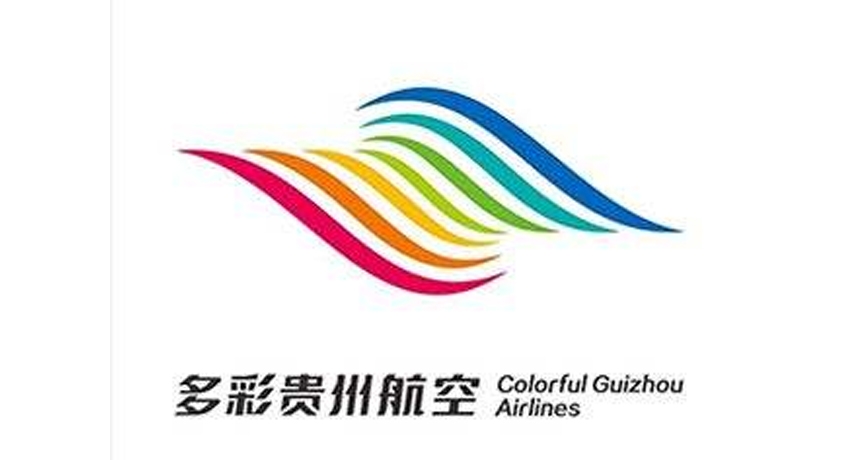 貴州航空機械